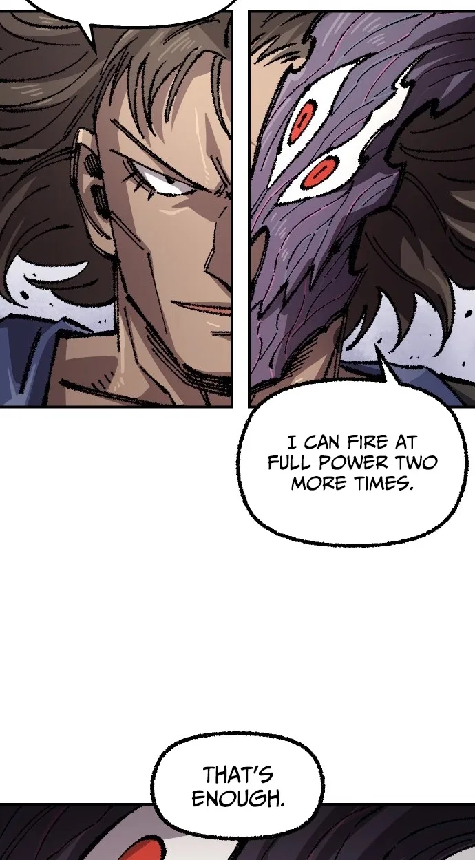 Reincarnation of the Veteran Soldier Chapter 176 – Page 31