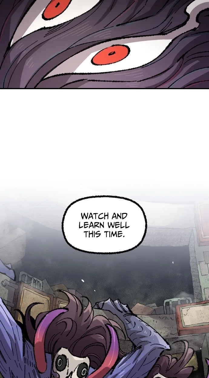 Reincarnation of the Veteran Soldier Chapter 176 – Page 32