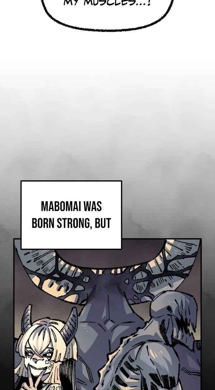 Reincarnation of the Veteran Soldier Chapter 176 – Page 34