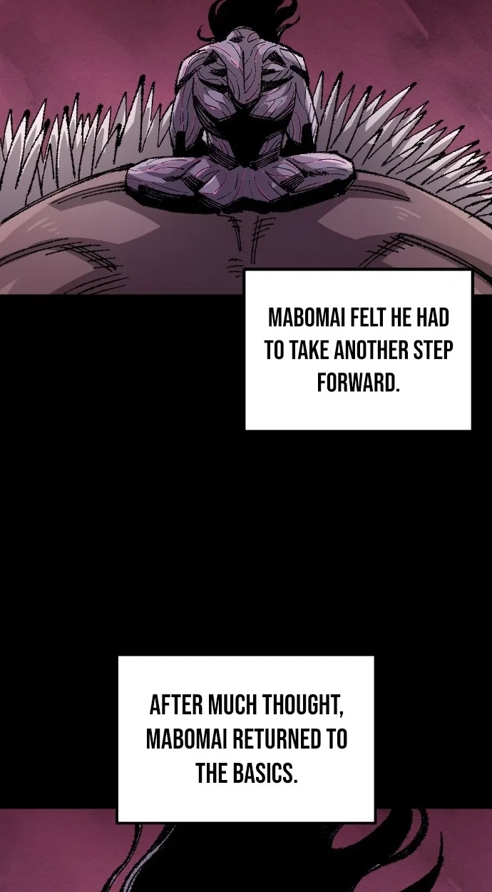Reincarnation of the Veteran Soldier Chapter 176 – Page 36