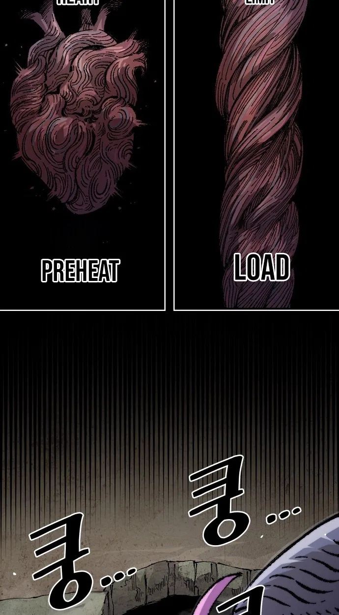 Reincarnation of the Veteran Soldier Chapter 176 – Page 38