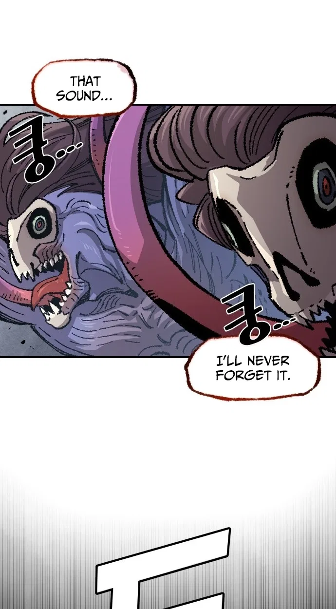 Reincarnation of the Veteran Soldier Chapter 176 – Page 40