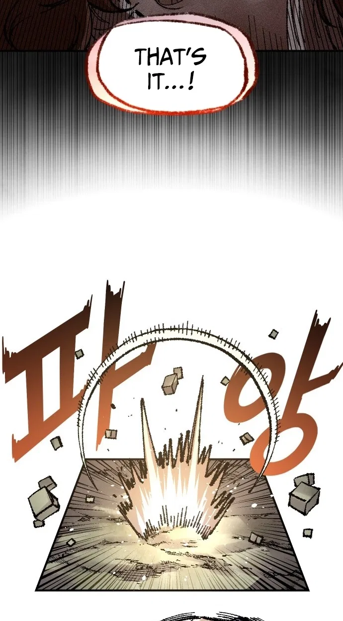 Reincarnation of the Veteran Soldier Chapter 176 – Page 42
