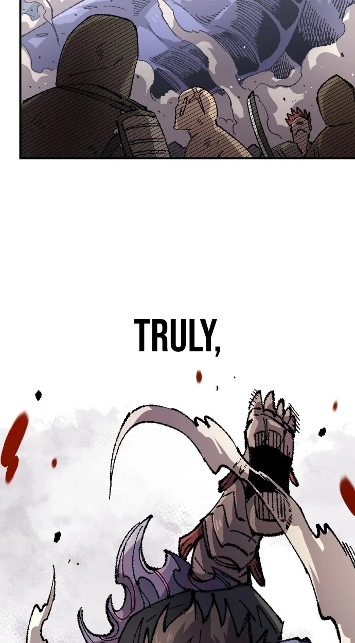 Reincarnation of the Veteran Soldier Chapter 176 – Page 52