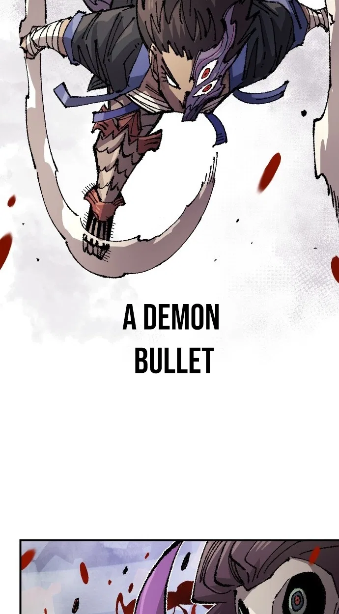 Reincarnation of the Veteran Soldier Chapter 176 – Page 53