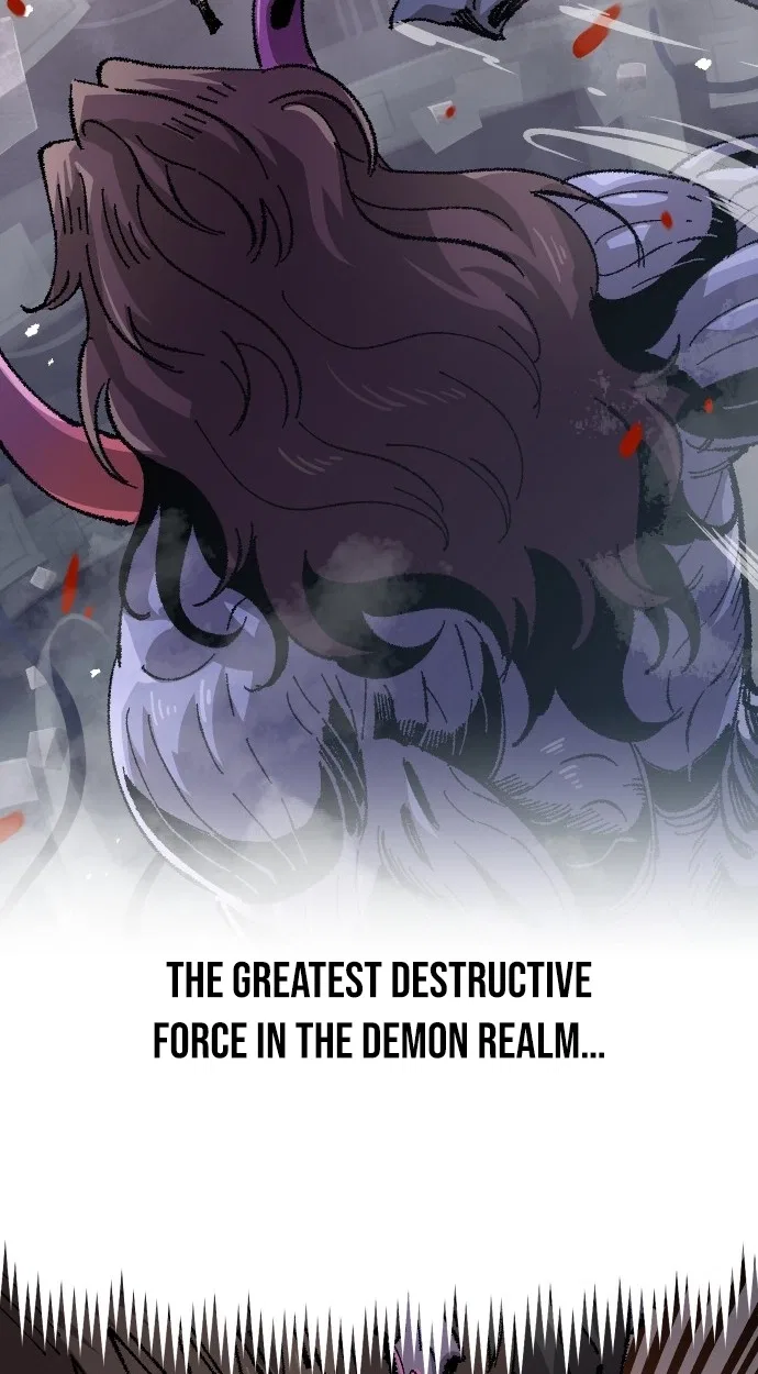 Reincarnation of the Veteran Soldier Chapter 176 – Page 58