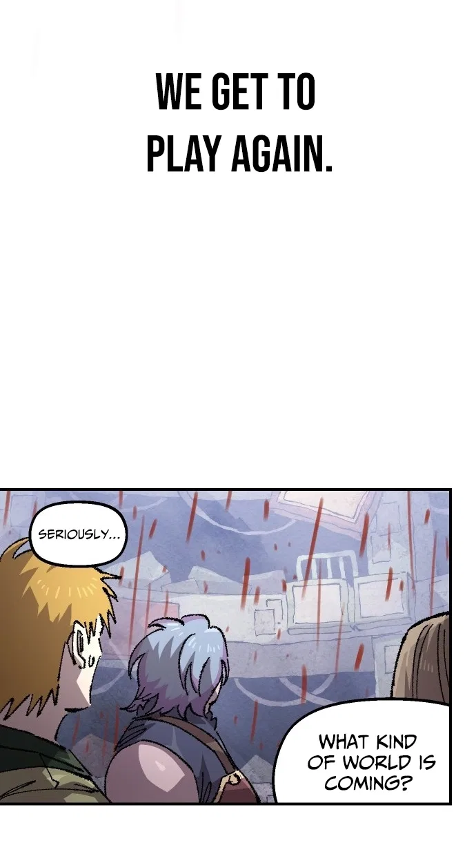 Reincarnation of the Veteran Soldier Chapter 176 – Page 63