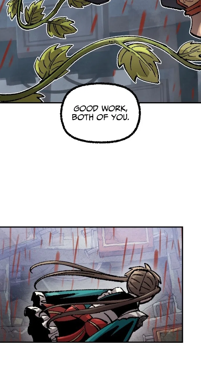 Reincarnation of the Veteran Soldier Chapter 176 – Page 66