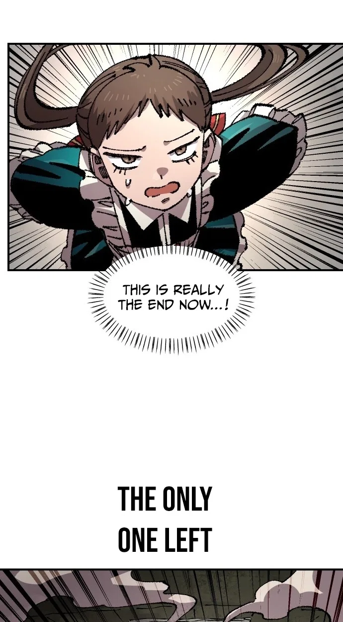 Reincarnation of the Veteran Soldier Chapter 176 – Page 67