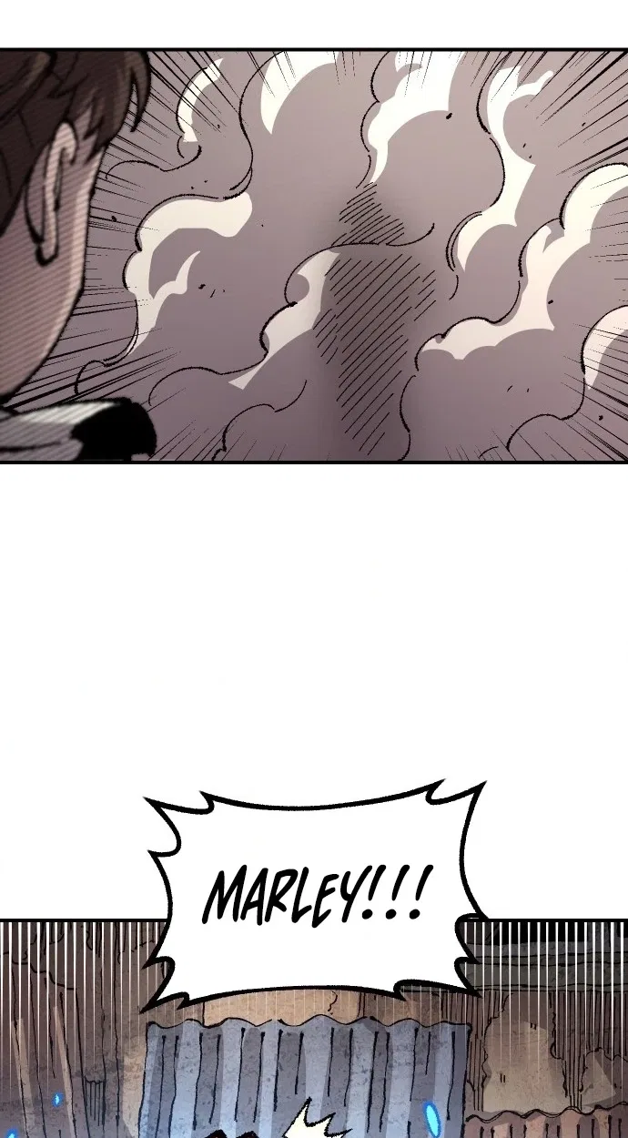 Reincarnation of the Veteran Soldier Chapter 176 – Page 69