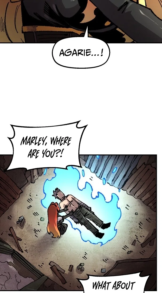 Reincarnation of the Veteran Soldier Chapter 176 – Page 71