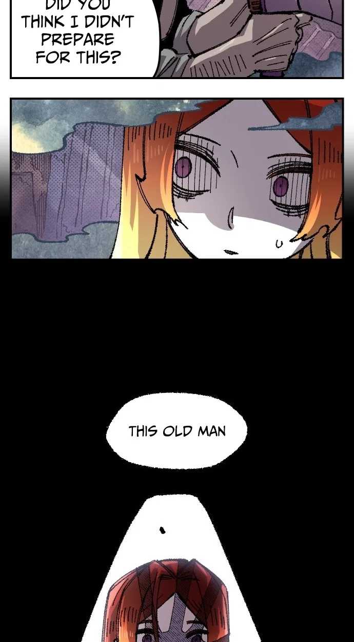 Reincarnation of the Veteran Soldier Chapter 176 – Page 76