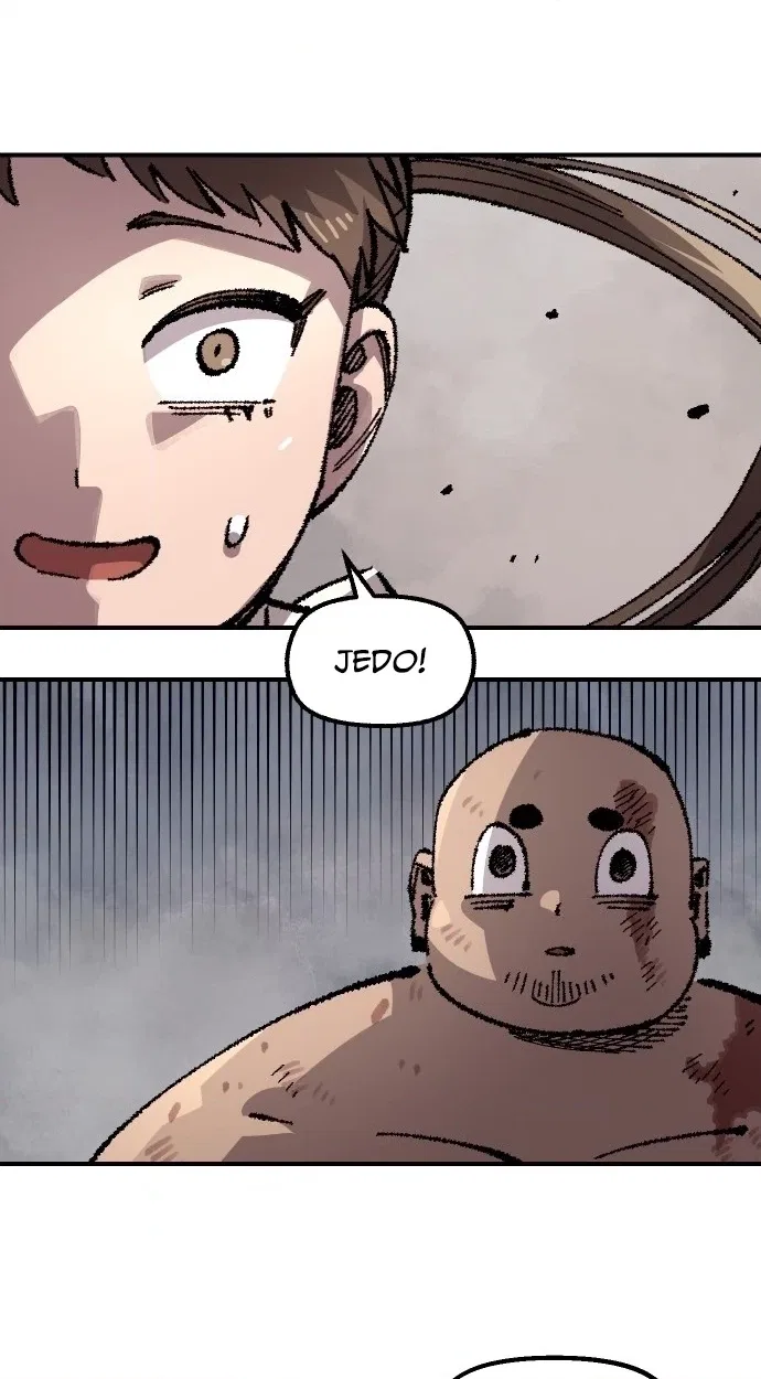 Reincarnation of the Veteran Soldier Chapter 176 – Page 79