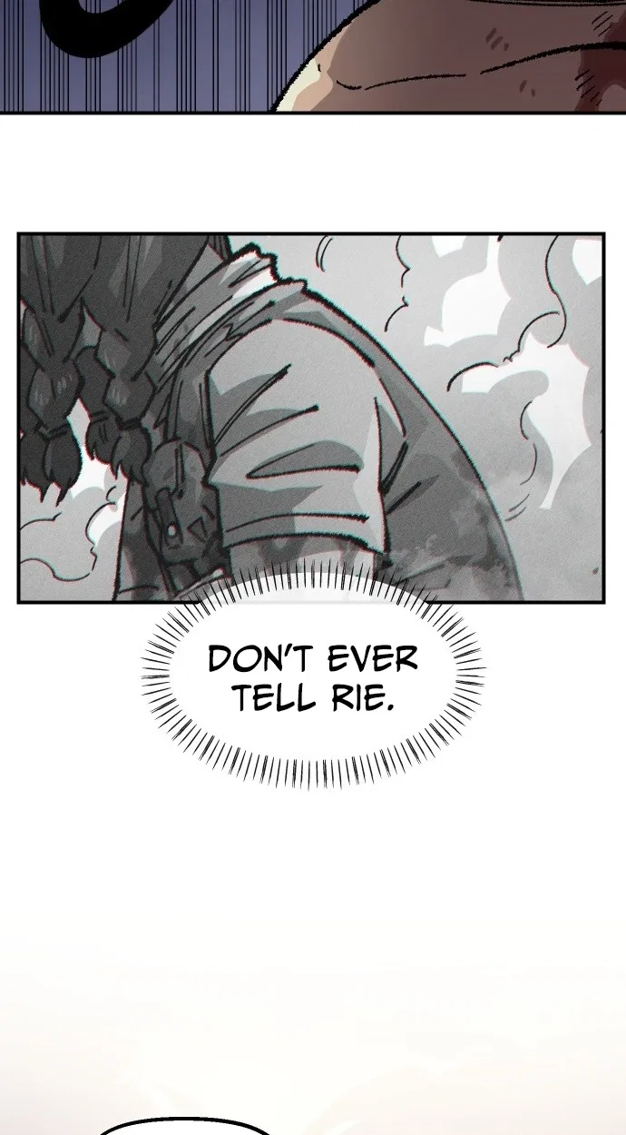 Reincarnation of the Veteran Soldier Chapter 176 – Page 82