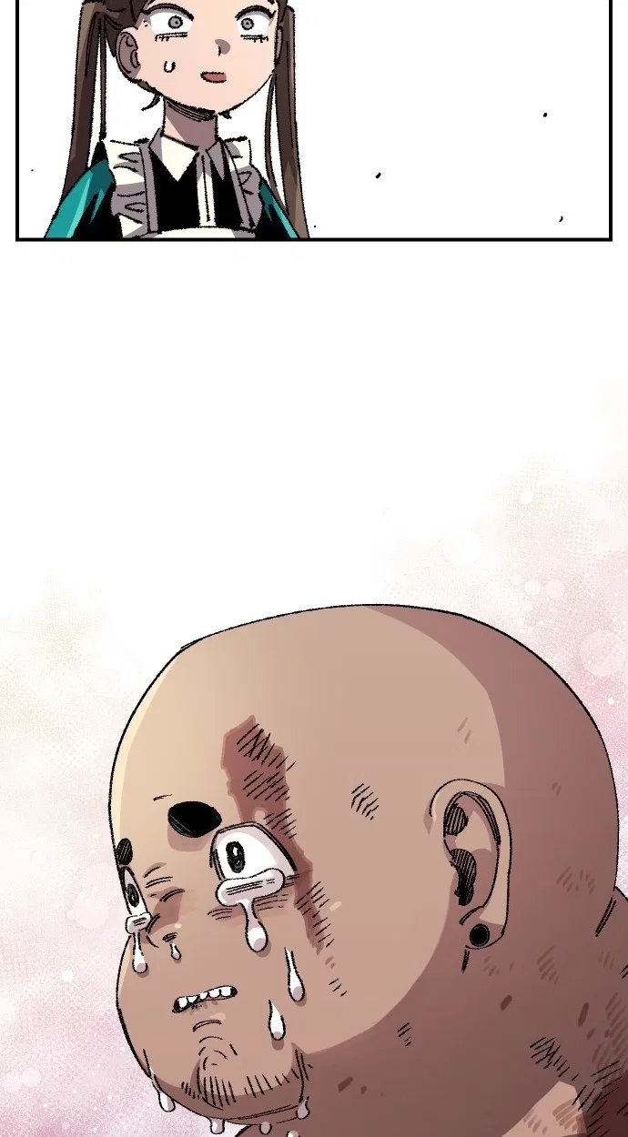 Reincarnation of the Veteran Soldier Chapter 176 – Page 85