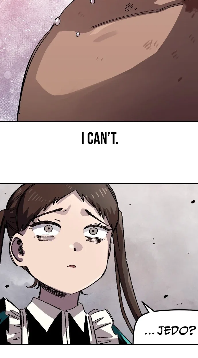 Reincarnation of the Veteran Soldier Chapter 176 – Page 86