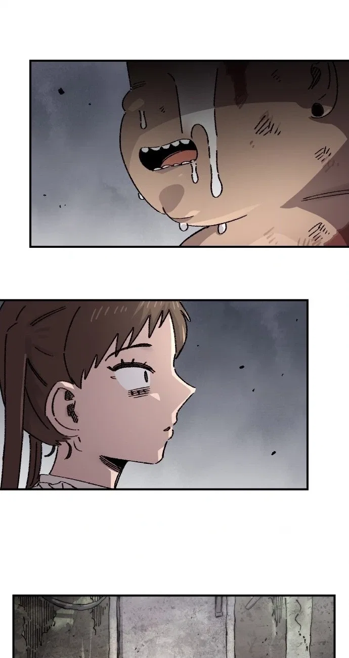 Reincarnation of the Veteran Soldier Chapter 176 – Page 89