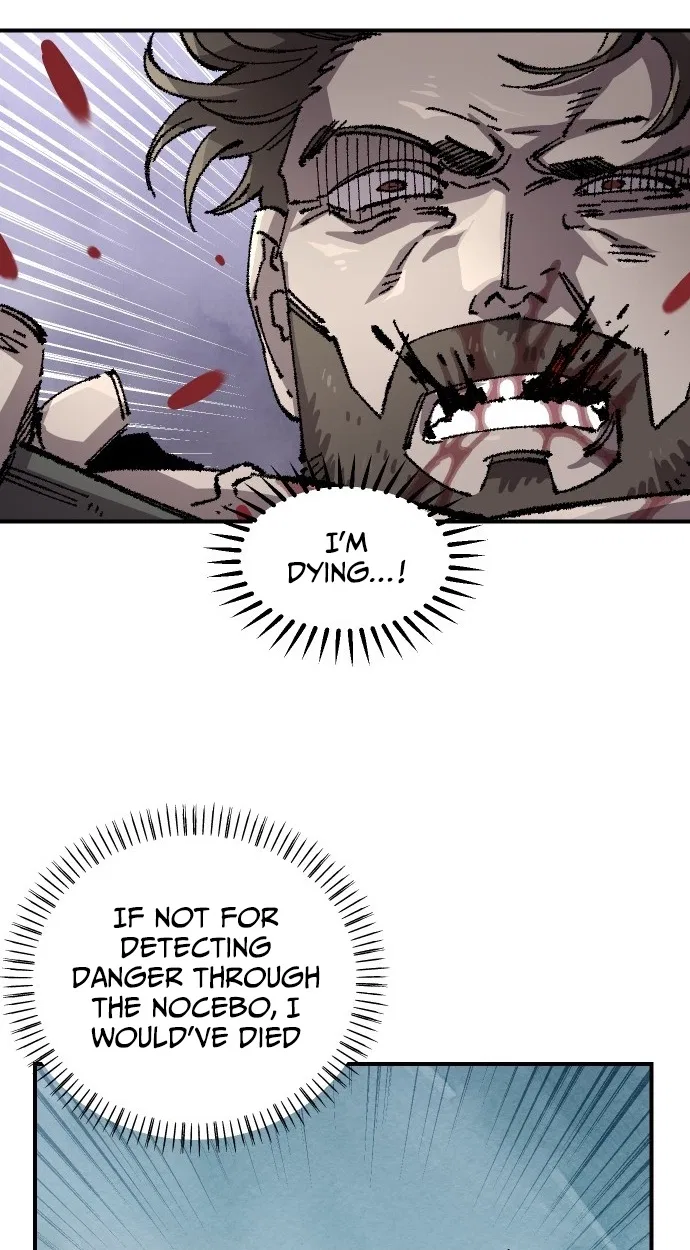 Reincarnation of the Veteran Soldier Chapter 175 – Page 4