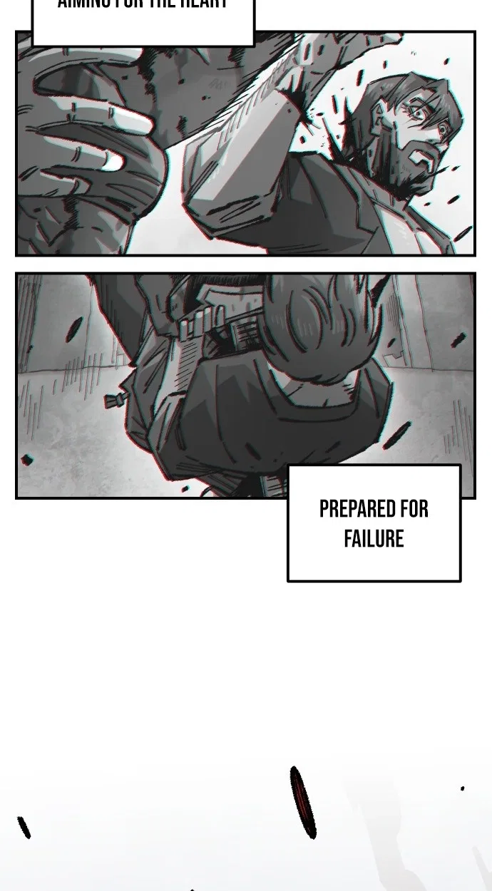 Reincarnation of the Veteran Soldier Chapter 175 – Page 9