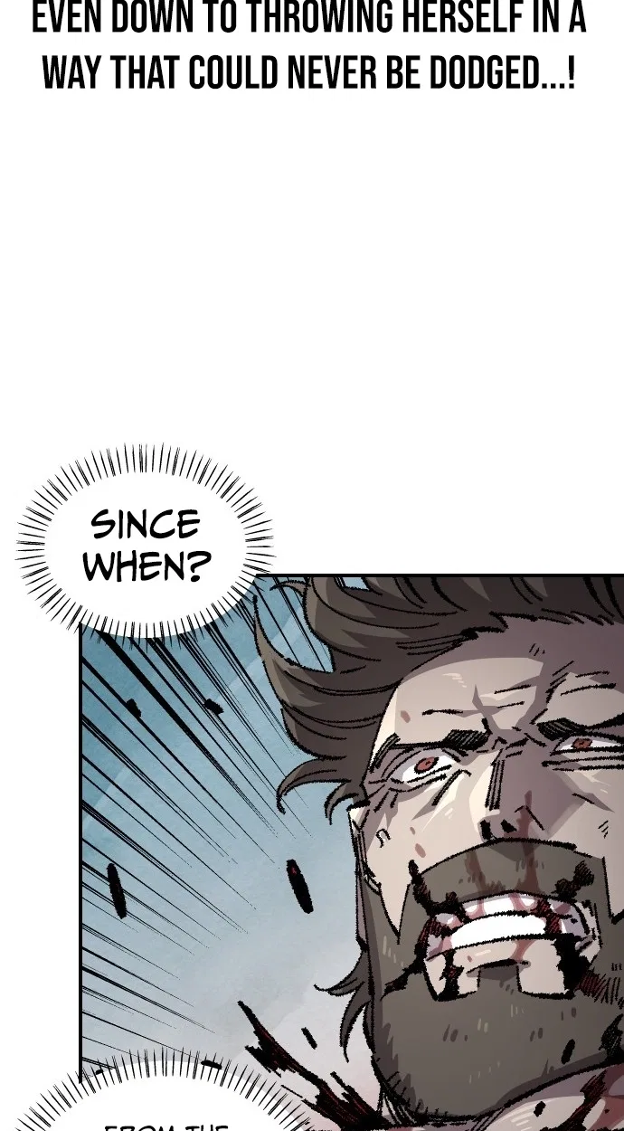 Reincarnation of the Veteran Soldier Chapter 175 – Page 11