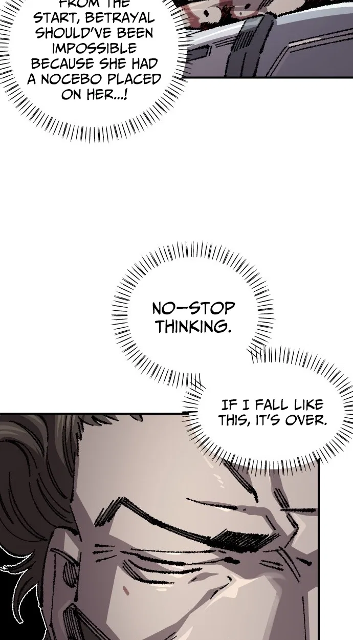 Reincarnation of the Veteran Soldier Chapter 175 – Page 12
