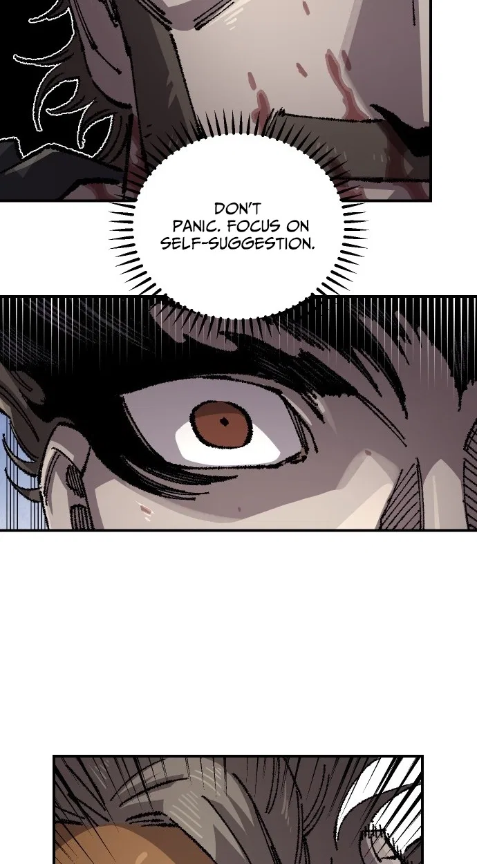 Reincarnation of the Veteran Soldier Chapter 175 – Page 13