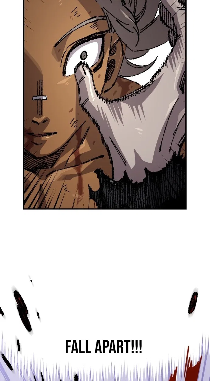 Reincarnation of the Veteran Soldier Chapter 175 – Page 14