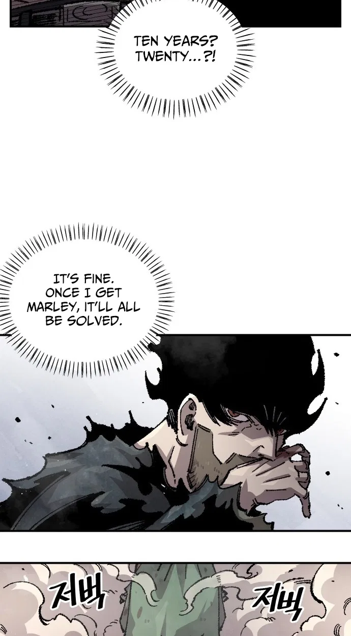 Reincarnation of the Veteran Soldier Chapter 175 – Page 23