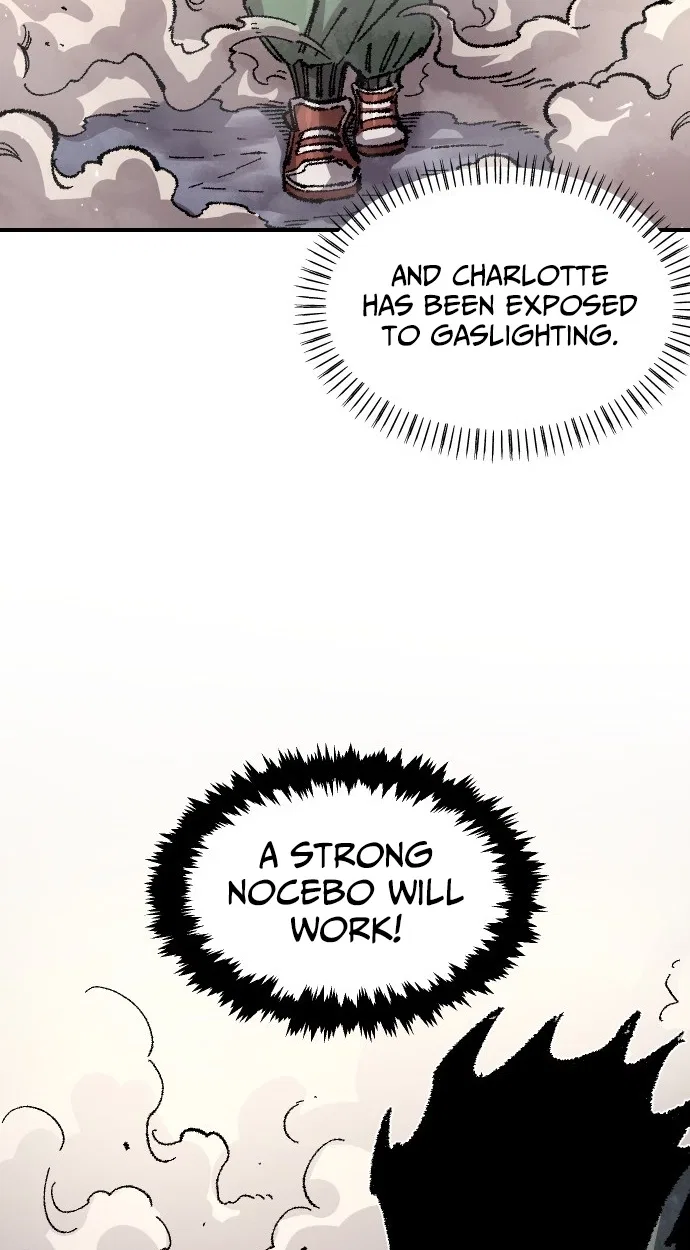 Reincarnation of the Veteran Soldier Chapter 175 – Page 24