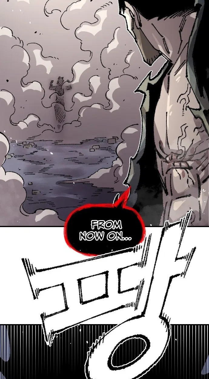 Reincarnation of the Veteran Soldier Chapter 175 – Page 25