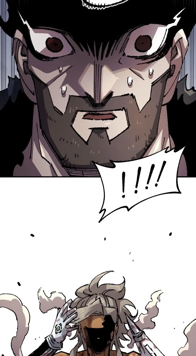 Reincarnation of the Veteran Soldier Chapter 175 – Page 26