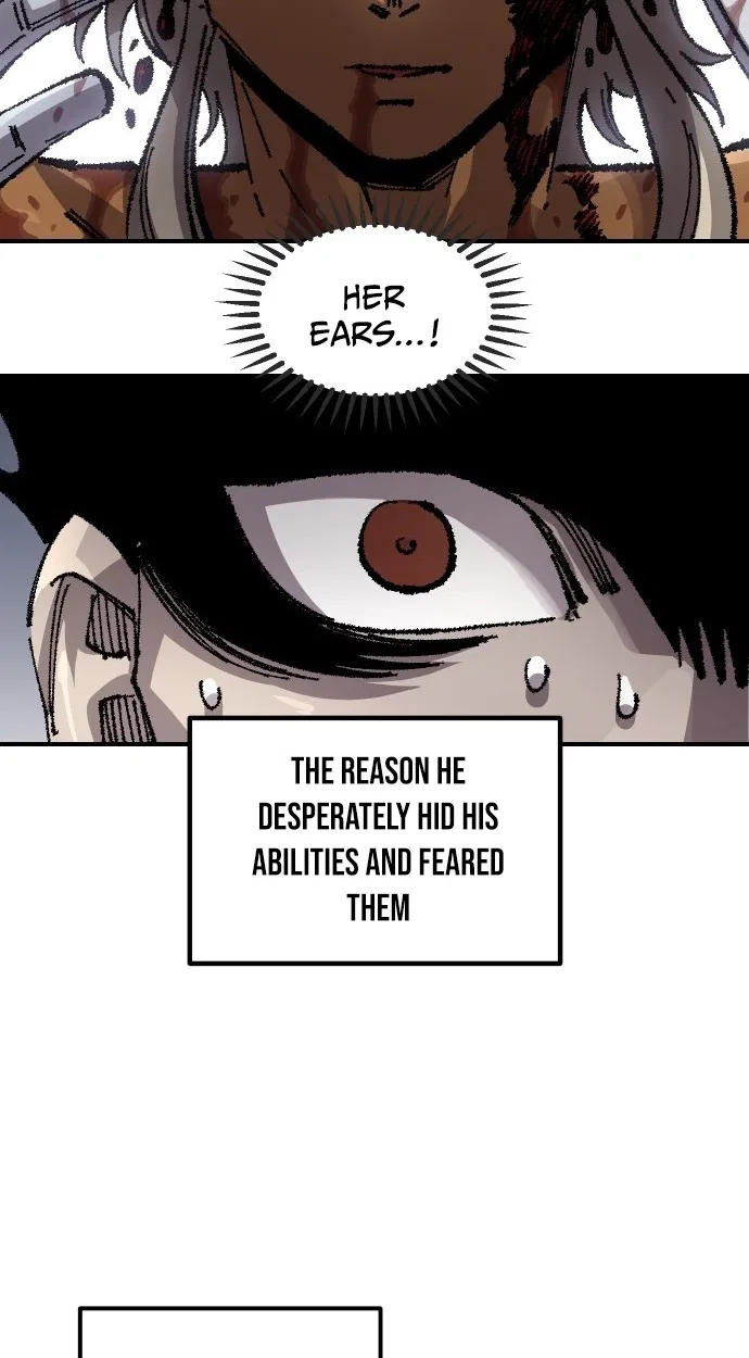 Reincarnation of the Veteran Soldier Chapter 175 – Page 28