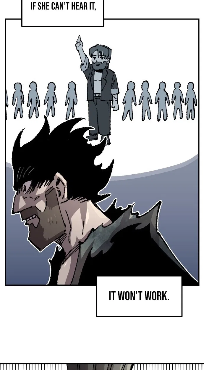 Reincarnation of the Veteran Soldier Chapter 175 – Page 29