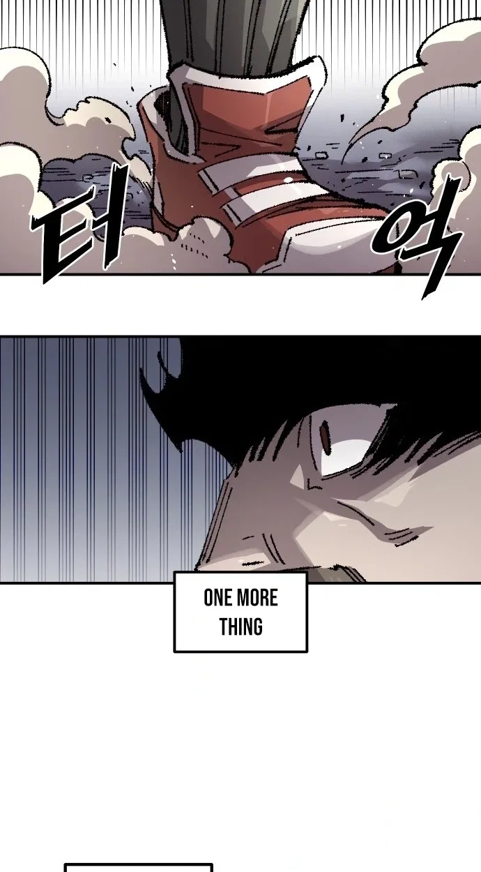 Reincarnation of the Veteran Soldier Chapter 175 – Page 30
