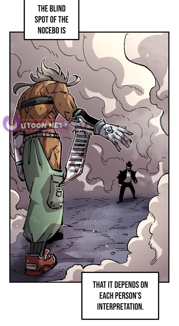 Reincarnation of the Veteran Soldier Chapter 175 – Page 31