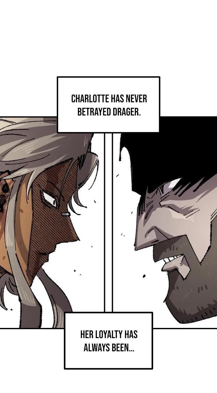 Reincarnation of the Veteran Soldier Chapter 175 – Page 32