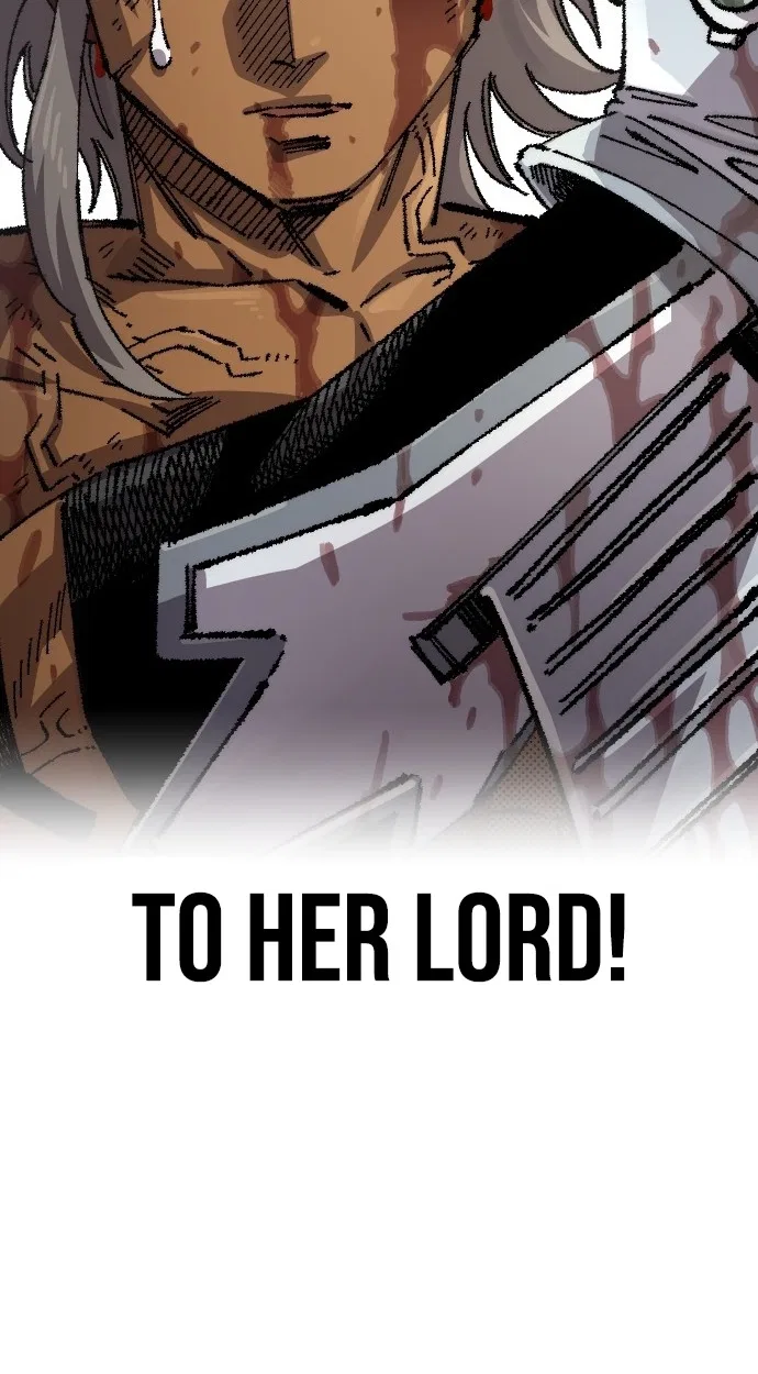 Reincarnation of the Veteran Soldier Chapter 175 – Page 34