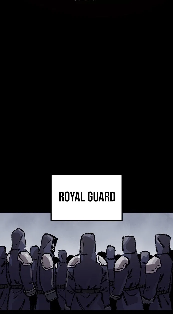 Reincarnation of the Veteran Soldier Chapter 175 – Page 37