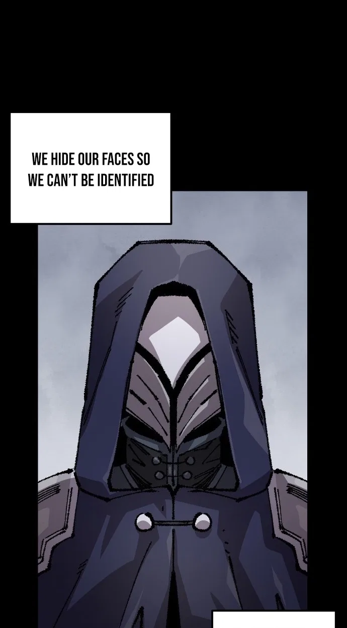 Reincarnation of the Veteran Soldier Chapter 175 – Page 38
