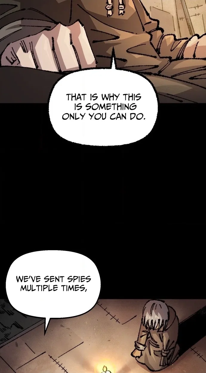 Reincarnation of the Veteran Soldier Chapter 175 – Page 40