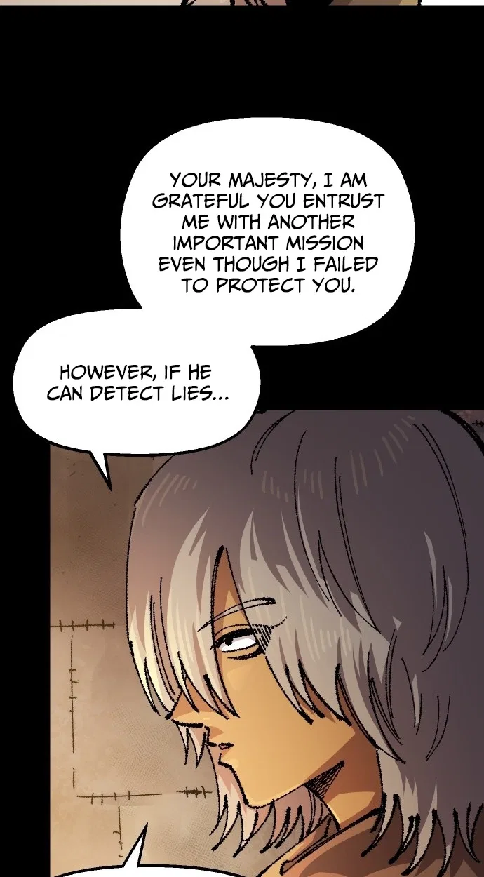 Reincarnation of the Veteran Soldier Chapter 175 – Page 42