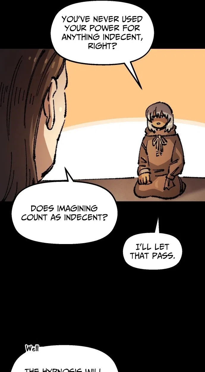 Reincarnation of the Veteran Soldier Chapter 175 – Page 48