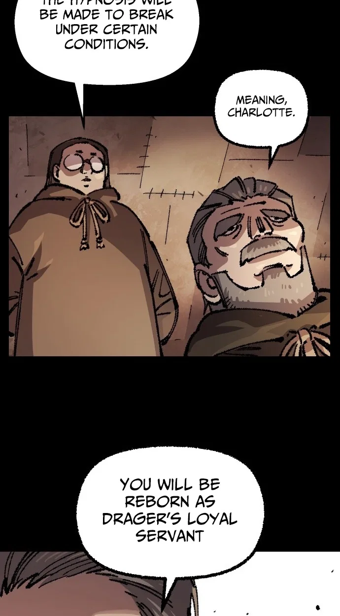 Reincarnation of the Veteran Soldier Chapter 175 – Page 49