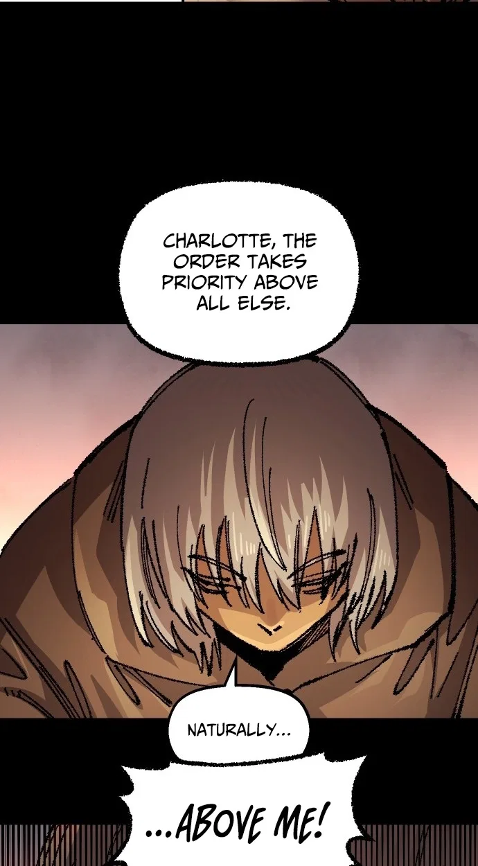 Reincarnation of the Veteran Soldier Chapter 175 – Page 51