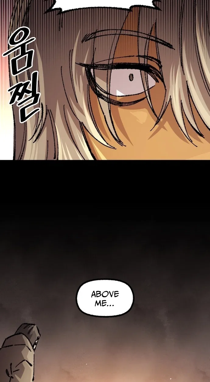 Reincarnation of the Veteran Soldier Chapter 175 – Page 52