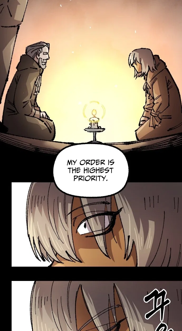 Reincarnation of the Veteran Soldier Chapter 175 – Page 53