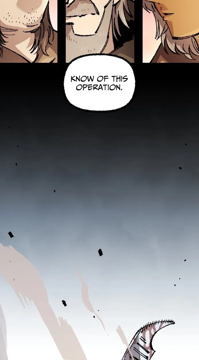 Reincarnation of the Veteran Soldier Chapter 175 – Page 55