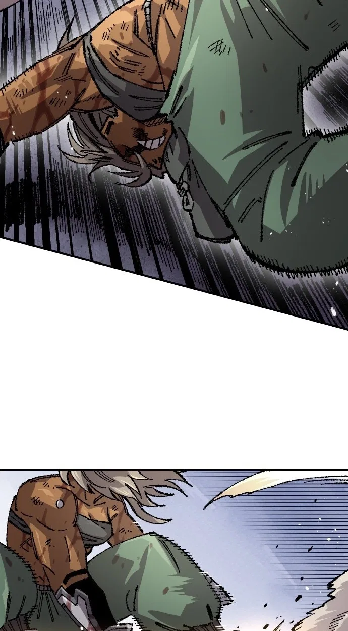 Reincarnation of the Veteran Soldier Chapter 175 – Page 63