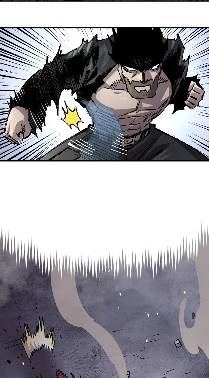 Reincarnation of the Veteran Soldier Chapter 175 – Page 65