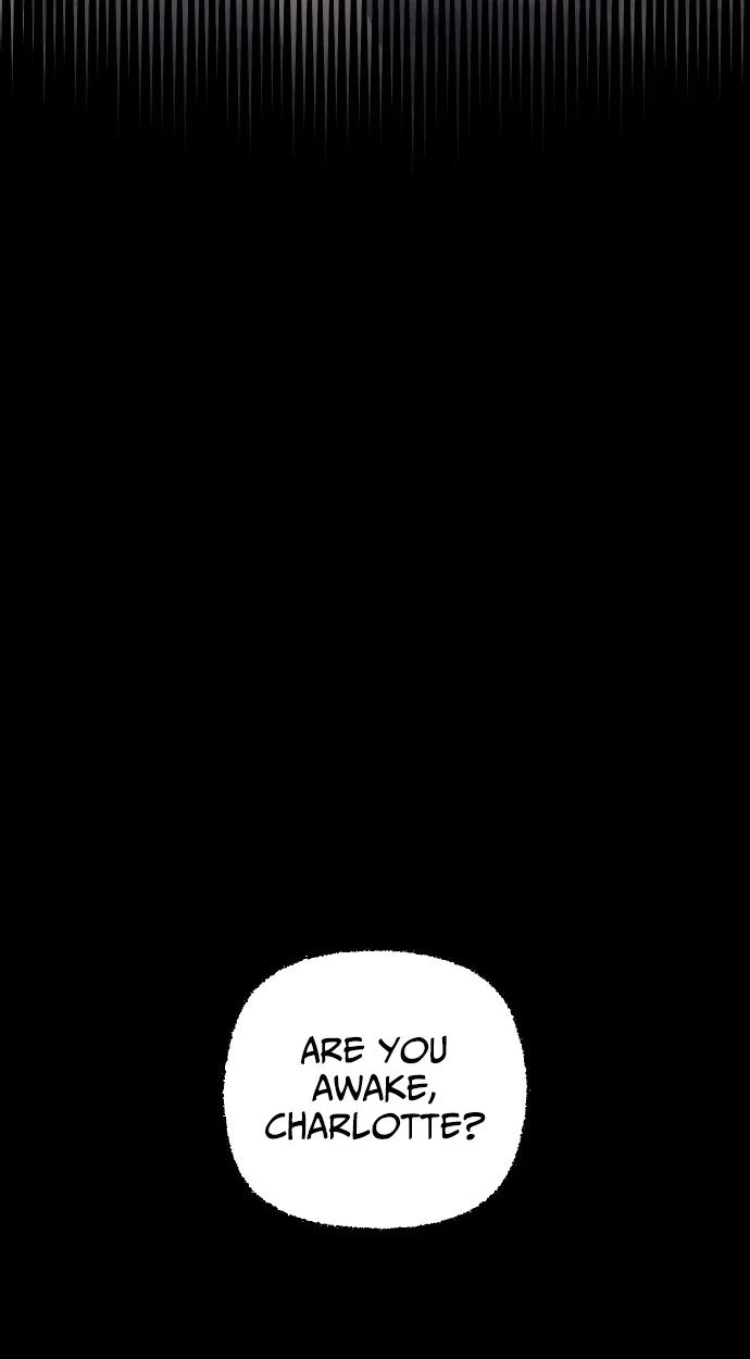 Reincarnation of the Veteran Soldier Chapter 175 – Page 67
